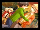 ショタ境地開発のため　DEAR My SUN!!〜ムスコ★育成★狂騒曲〜実況part20