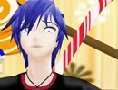 【第13回MMD杯予選】華麗なるビクトリーム様に愛をこめて