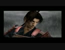 【映画化】３０分でわかる観る 鬼武者【PS2】