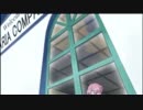 明日、夕暮れまで Piano Collection II