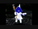 涙もろいヤツがあの感動を目指してFF9を実況プレイ　part60