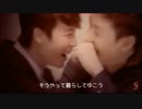 【SJウネ】sign【ヒョクSide】