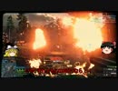 【BF4】マルチプレイヤーを目指して【ゆっくり実況】　Part.1