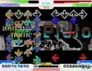 and his name is Plutoの譜面を作ってしまった
