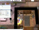 【RO：Trudr鯖】2014/07/20のGvG：V3砦内露店その2