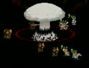 【スターオーシャン1】AAAの名シリーズをプレイするpart43【実況】