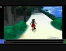 【ジョリーン】2014/07/19 キングダム ハーツ HD 1.5 リミックス Part4