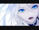 マッキーさんの「carry on」 を歌ってみた(友達が・・・)