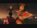 翠星のガルガンティア～キミと届けるメッセージ～ プレイ動画part4