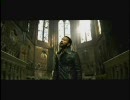 【PV】 John Legend - Heaven