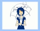 【懐かしのボカロ曲リレー】 *tear* ver.にゃんくろ