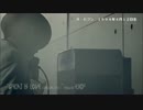 EXOセフン名言集