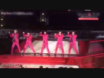 Sexy Zone - ℱ♡♡様 Amazon.co.jp: Sexy Zone (通常盤）: ミュージック