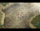 【英雄伝説】気の向くままに空の軌跡SC実況プレイ Part55