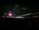 SSAもちょ
