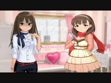 【伊集院光】夏だ！アイドルだ！カブトムシのひみつ１【深夜の馬鹿力】