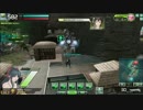 【BB・クラン対抗戦】路地裏同盟 VS 烏合の衆@Lobi その1