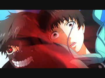 【作業用BGM】2014年夏アニメ良曲メドレー