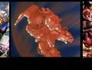 【字幕プレイ】「機動戦士ガンダム」　を引っ張り出してきた　Part2