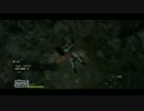 【実況】【Dragon's Dogma】戦士デレクが再びドラゴン討伐に向かう！Part82