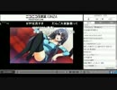 19歳BNKRGです。.mp10