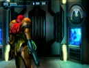 METROID Other Mを気ままにプレイ_part16