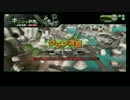 AE特殊戦車部隊VS中央BR教導隊1戦目（AEクラン戦闘員A視点