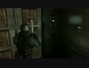 バイオハザードリベレーションズUE レイドモード 6