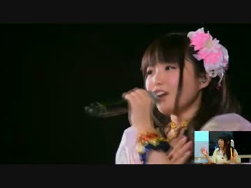 アイマスSSA振り返り特番「MEMORIES OF IDOL WORLD」　３／３