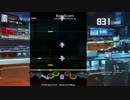 [DTXHD] "光あれ"と願う心を