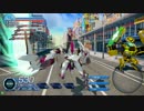 【AAA】これから大きくなりますわ！part3【防衛フォト】