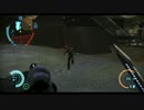 【DUST514】ぼっちクローンの戦闘日記【10日目】