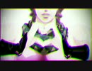【MMD】Overprotected【JOJO】