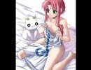 【ＡＲＩＡ】眠れない夜にどうぞ