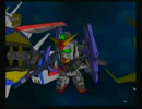 【ゲーム実況】星屑の俺達とガシャポンウォーズ　その11【GC】