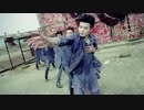 [K-POP] INFINITE - Back (MV/HD)