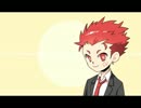 【赤羽カラス/おたおめ】えれくとりっく・えんじぇぅ【UTAUカバー】