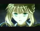 盾の想いを剣に込めてゼルダの伝説トワイライトプリンセスを実況61