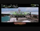 底辺でもがんばるボーダーブレイクその１