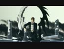 【進撃MMD】boyfriend