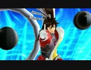 【MMD戦国BASARA】慶次がWhen I Grow Up