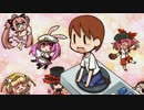 【最終回】 轟け!恋のビーンボール!! フルコンまでの道のり【beatmaniaIIDX】