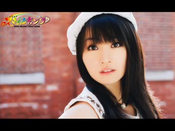 水樹奈々 スマイルギャング 第642回