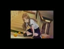 【実況】女子高生を撮りまくるゲーム！フォトカノ　part2