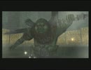GC版【ゼルダの伝説】トワイライトプリンセス実況プレイ part75