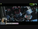 【対抗戦】ハゲたら解散vsアルビノ少女病　その２【リア重】