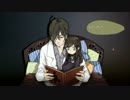 滅茶苦茶怖面白い ホラーゲーム 【PRICE】 part2