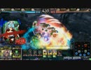【ソエル超魔】リシア♪の対戦動画 -15【ヴァミC】