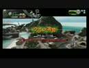 【対抗戦】RevolT　vs　不夜城RED＆BLUE連合　2戦目【ボーダーブイレク】