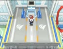 【ポケモンBW】オッサン初プレイ実況 part36